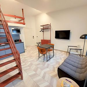 Double Kamer